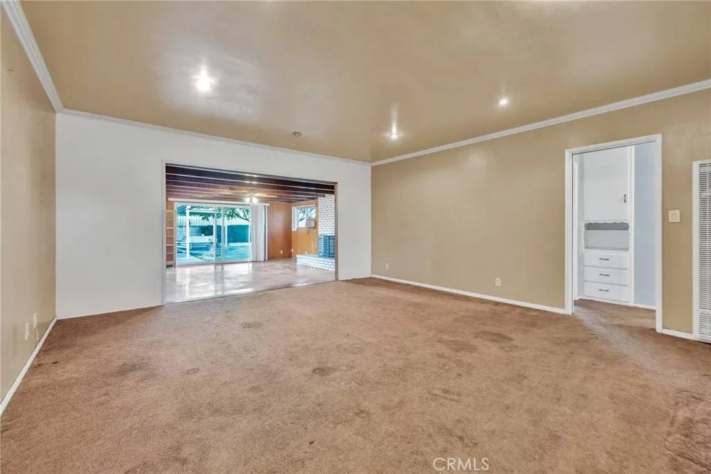 Bellflower, CA 90706,9649 Cloverwood Street