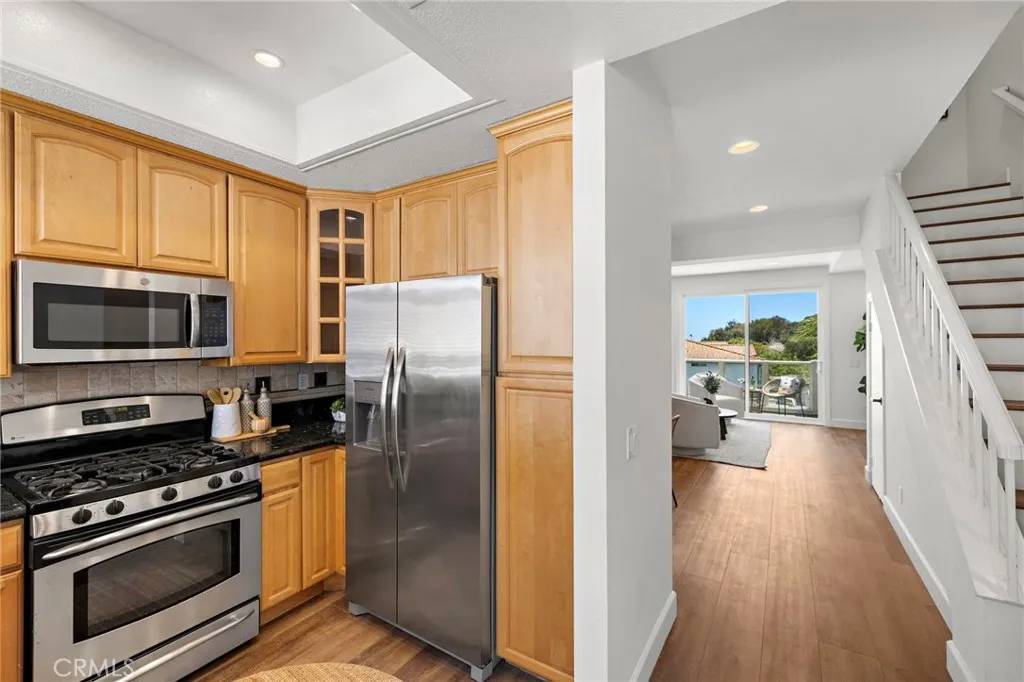 Laguna Niguel, CA 92677,30902 Clubhouse Drive #44J