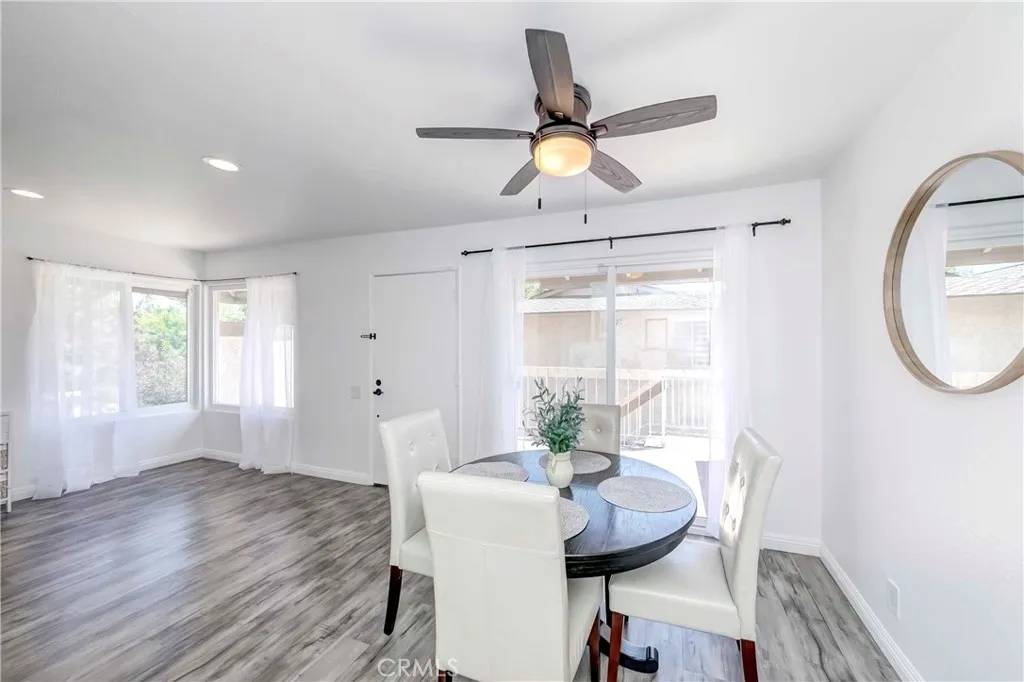 Hacienda Heights, CA 91745,1812 Pritchard Way