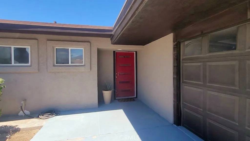 Palm Desert, CA 92211,77190 Minnesota Avenue