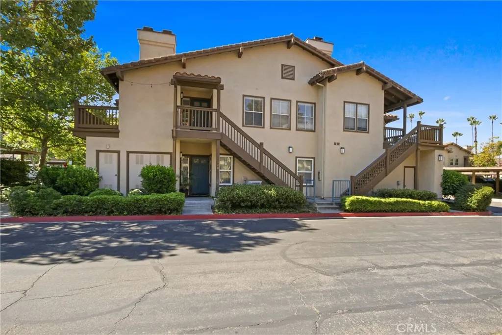 Rancho Santa Margarita, CA 92688,112 Timbre