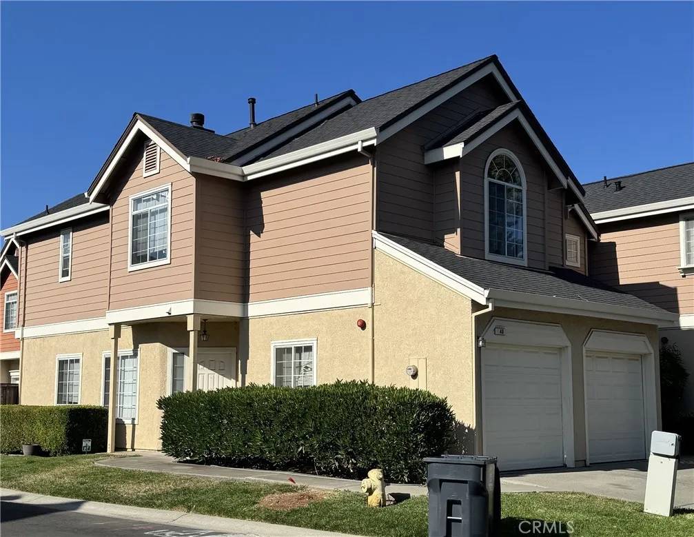 Fairfield, CA 94533,40 Manchester Lane