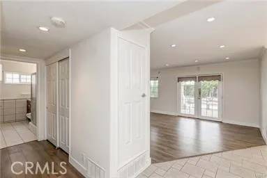 Buena Park, CA 90621,5621 Lockhaven Drive