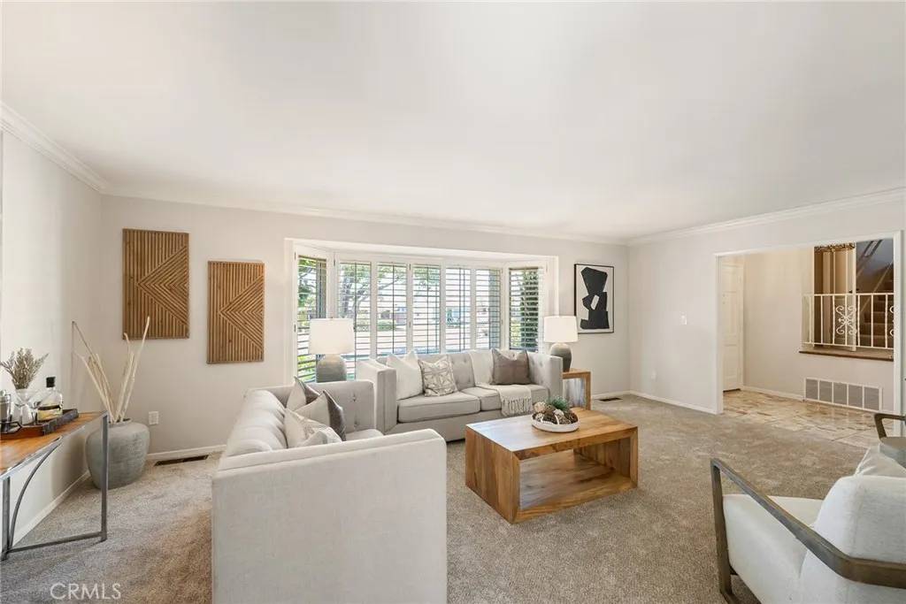 Orange, CA 92869,769 S Loretta Dr