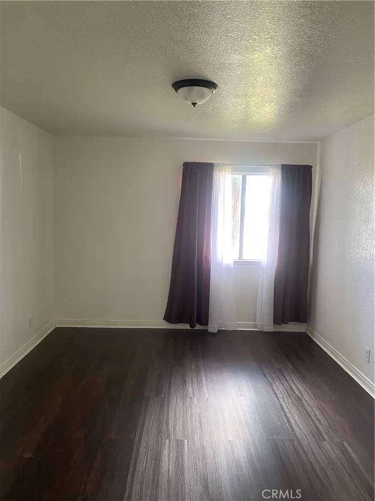 Anaheim, CA 92804,1250 S Brookhurst Street #1049