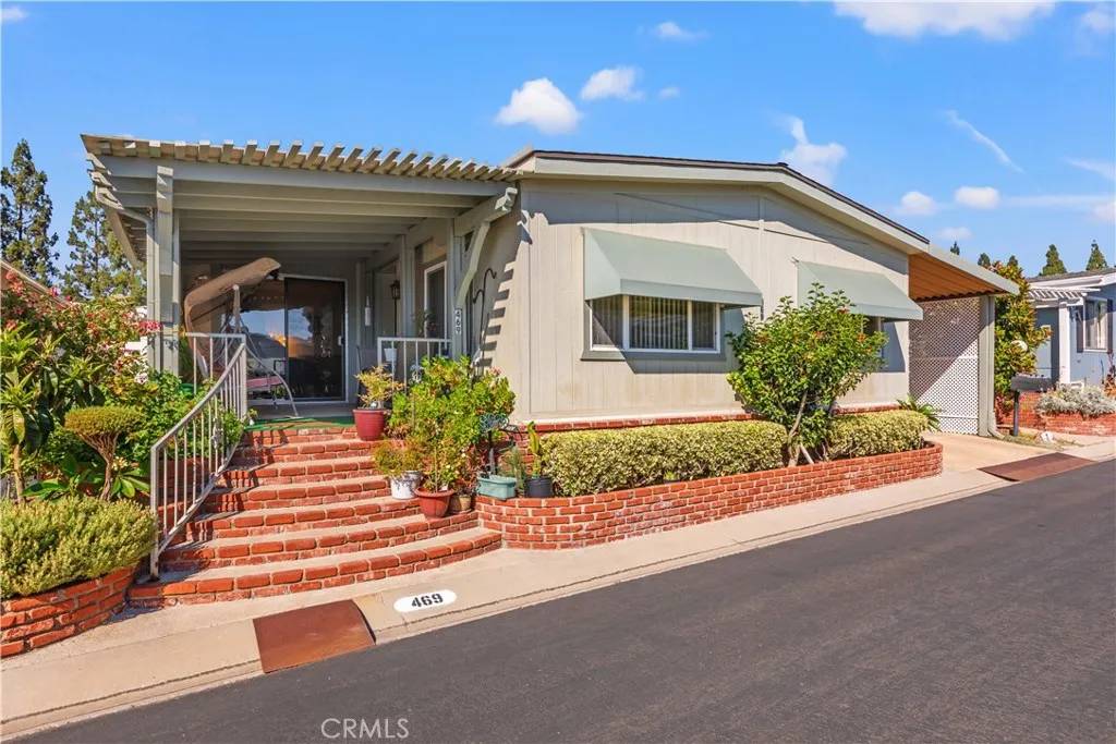 Irvine, CA 92620,5200 Irvine Boulevard #469