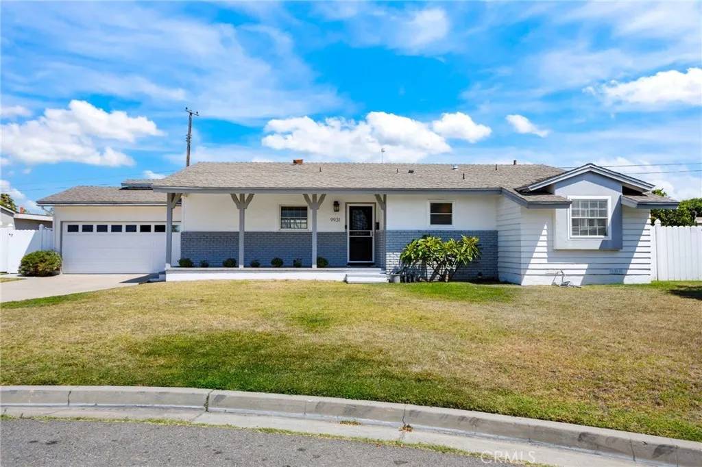Garden Grove, CA 92841,9931 Swallow Lane