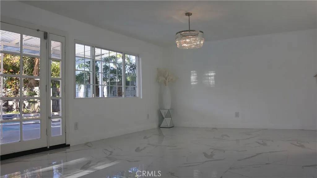 Fountain Valley, CA 92708,9801 Hibiscus Avenue