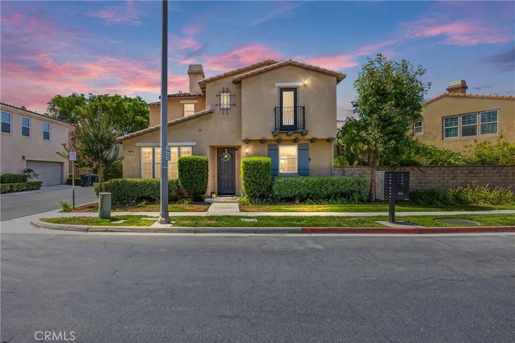 Corona, CA 92883,2870 Wild Springs Lane