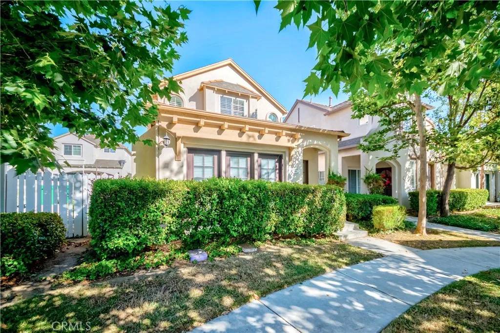 Irvine, CA 92620,58 Paisley Place