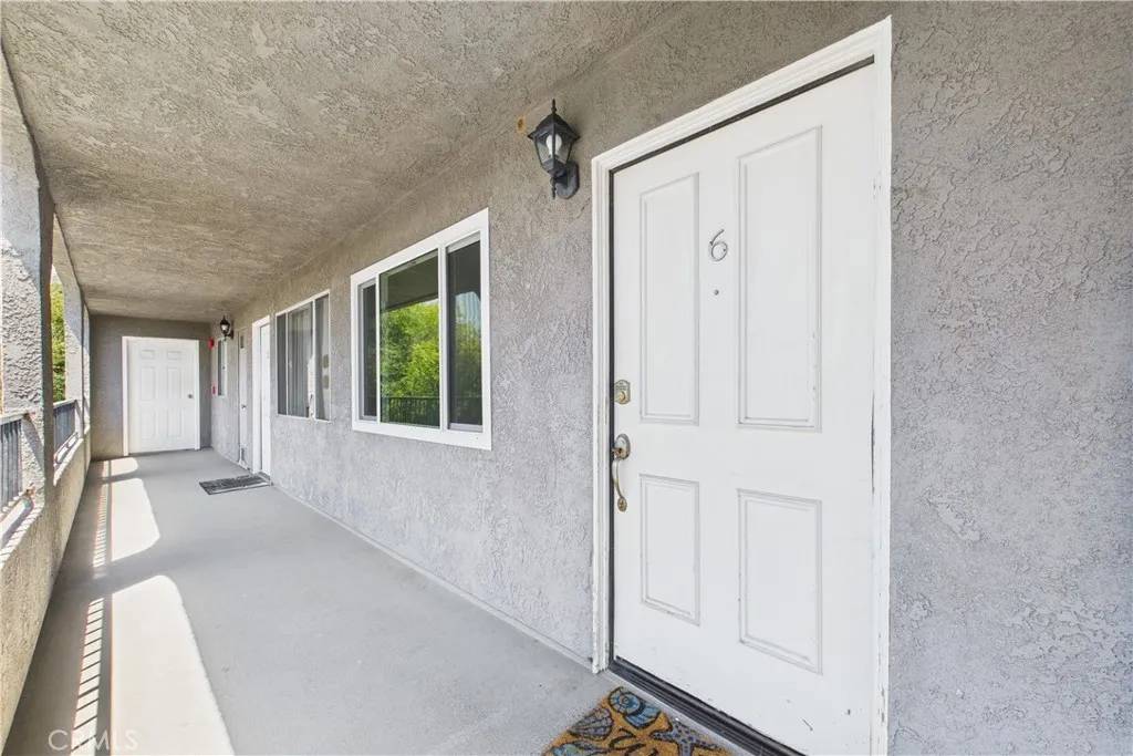 Long Beach, CA 90804,1200 Ohio Avenue #6