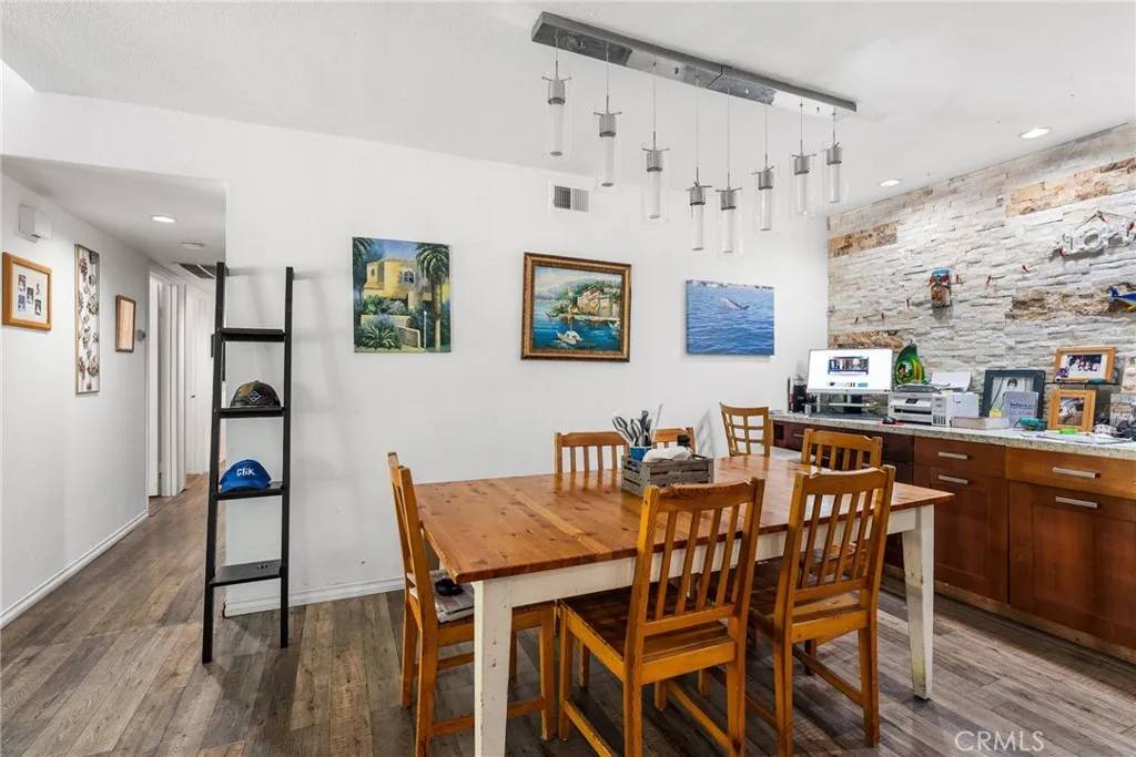 Huntington Beach, CA 92649,16512 Blackbeard Lane #200