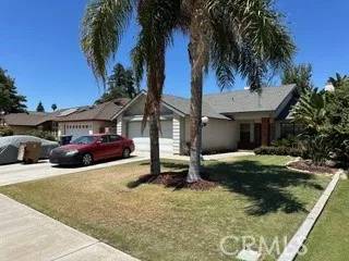 Bakersfield, CA 93313,6604 Ambergrove Street
