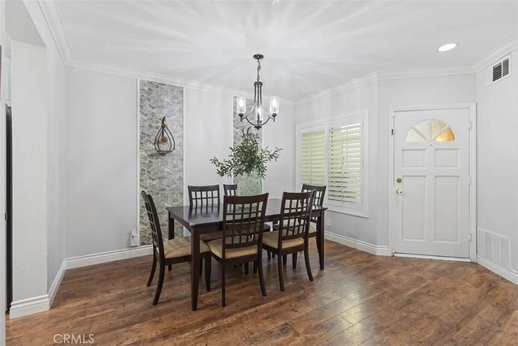Irvine, CA 92614,3 Almador