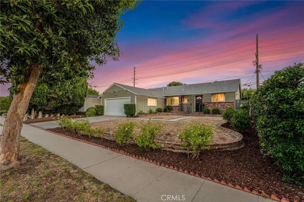 West Hills, CA 91307,23268 Gilmore Street
