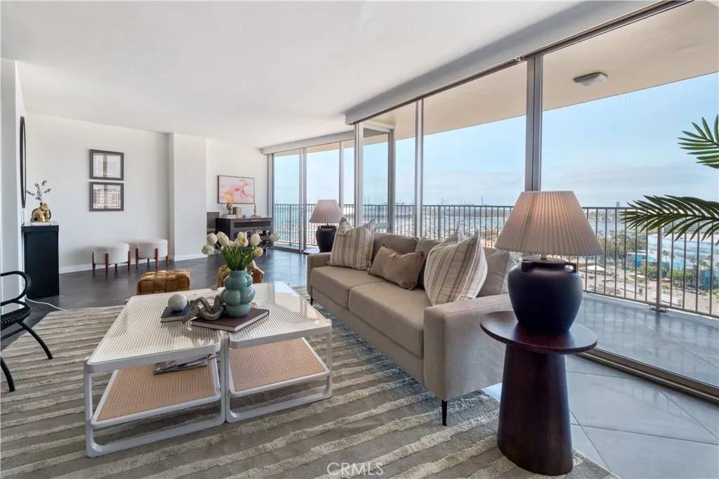 Long Beach, CA 90802,700 E Ocean Boulevard #2508