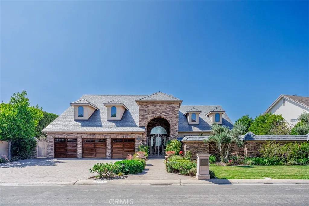 Villa Park, CA 92861,9772 Crestview Circle