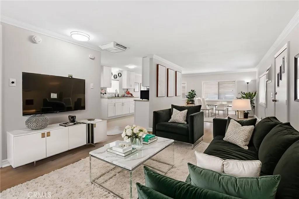 Menifee, CA 92586,27150 Shadel #110