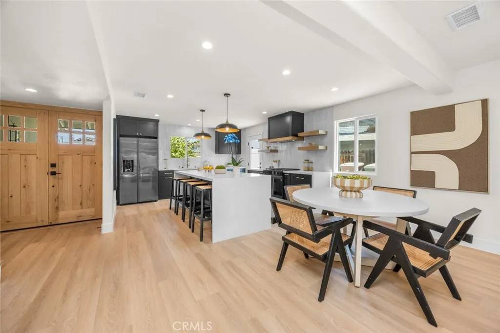 Anaheim Hills, CA 92807,4858 E Mckay Circle