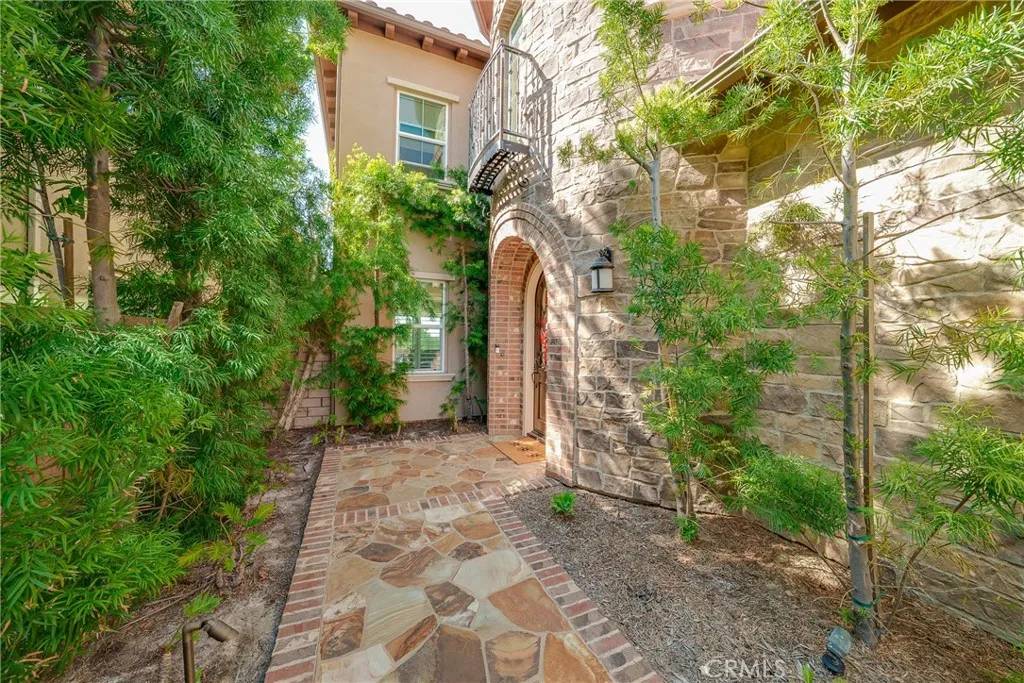 Lake Forest, CA 92630,17 Calliope