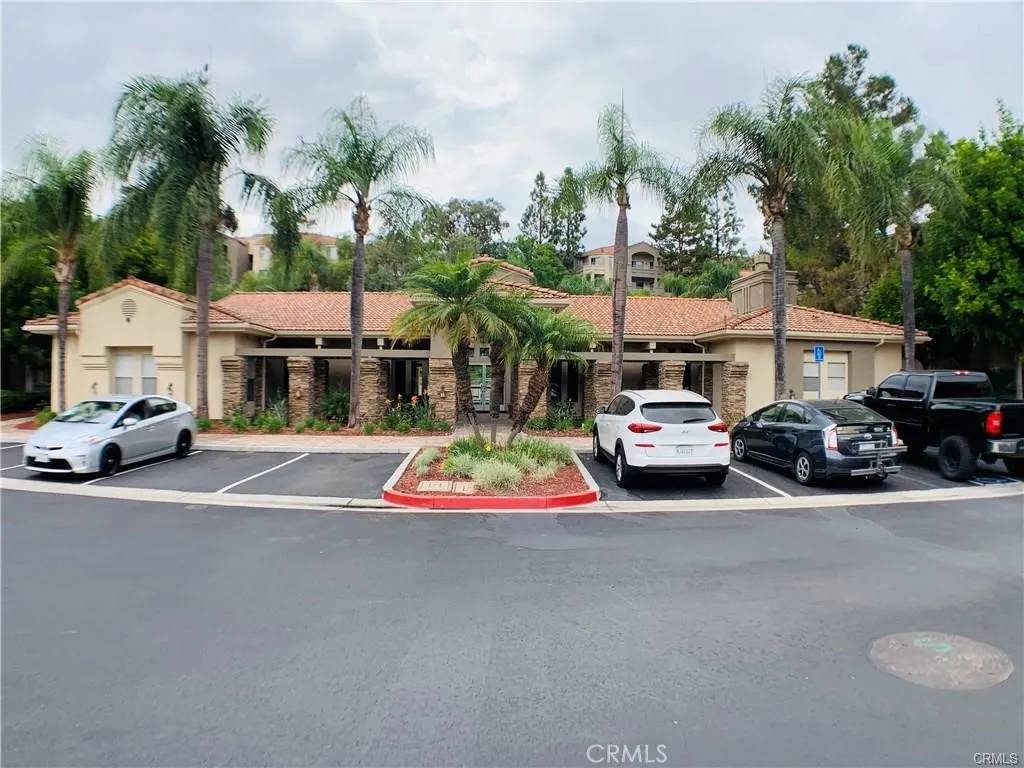 Corona, CA 92879,1027 Vista Del Cerro Drive #203