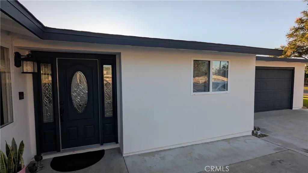 Anaheim, CA 92804,952 S Emerald Street