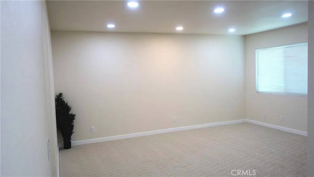 Hemet, CA 92544,25932 Baylor Way