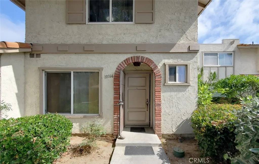 Westminster, CA 92683,10166 Decima Drive