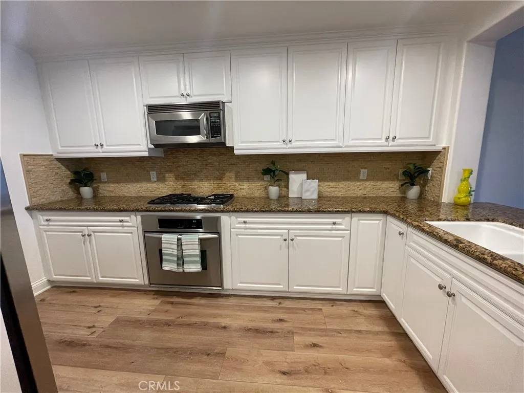 Playa Vista, CA 90094,12975 Agustin Place #329