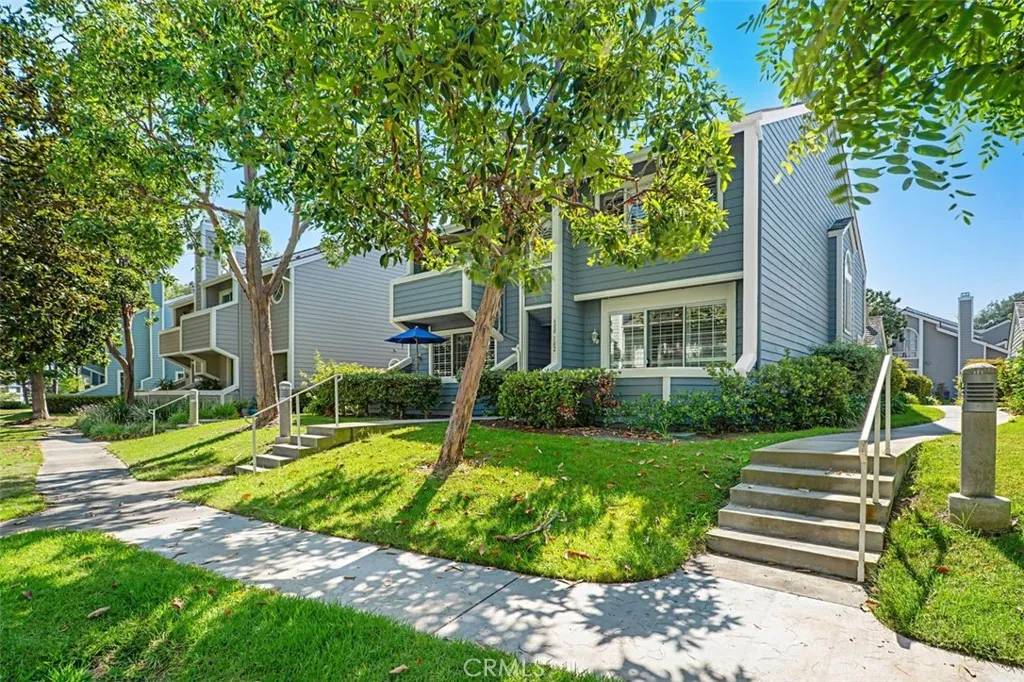 Long Beach, CA 90803,600 John K Drive #102