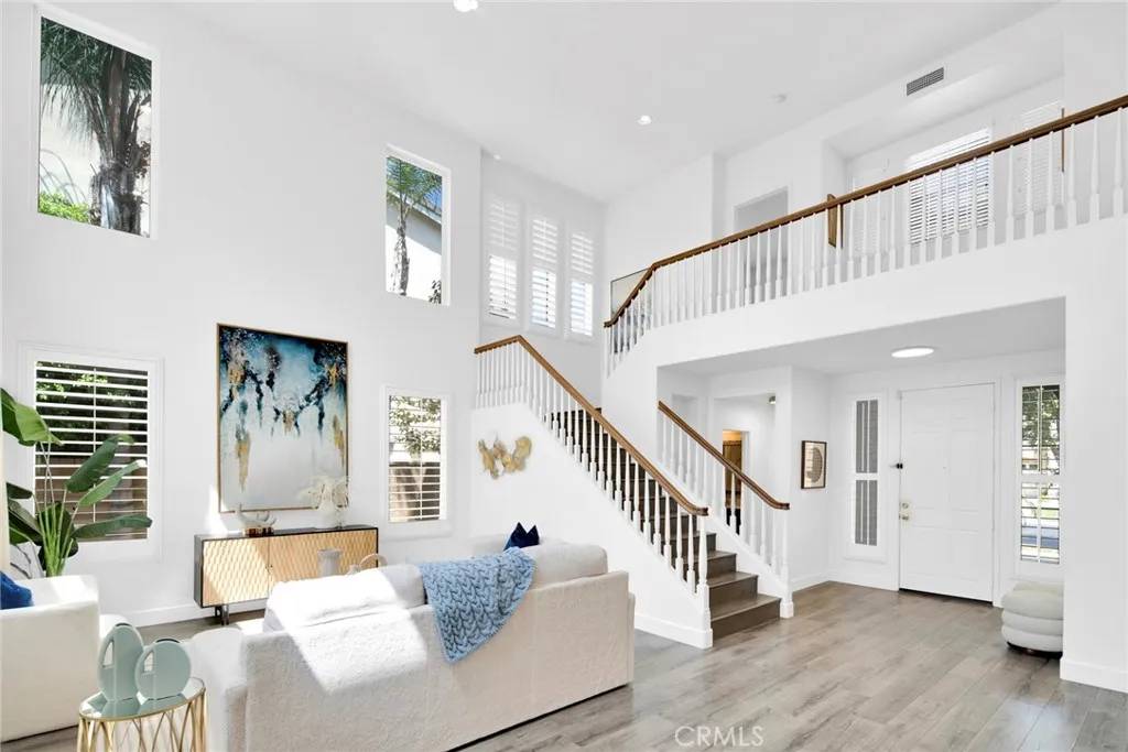 Fullerton, CA 92835,3002 Blackwood Court