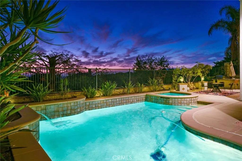 Yorba Linda, CA 92886,17265 BLUE SPRUCE Lane