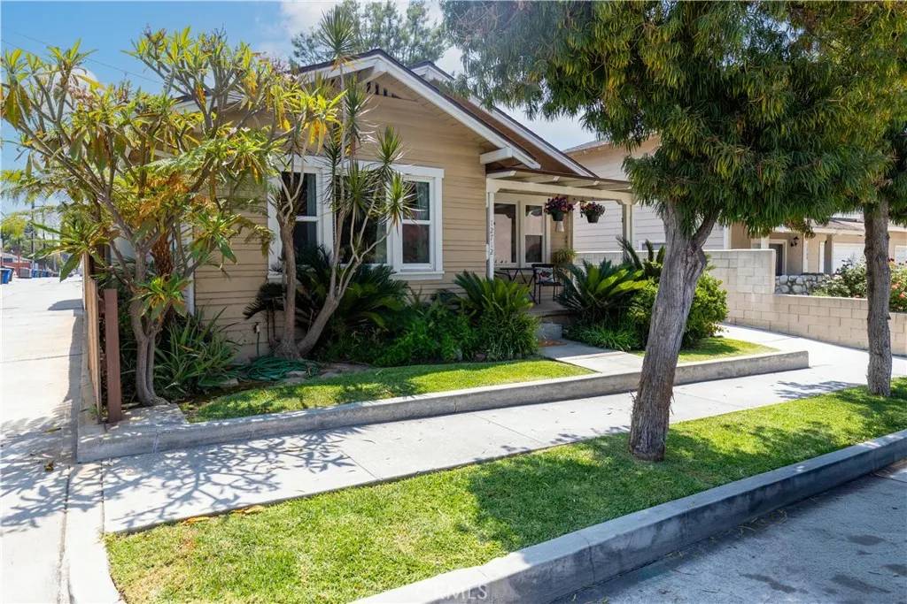 Whittier, CA 90601,12712 Bailey Street