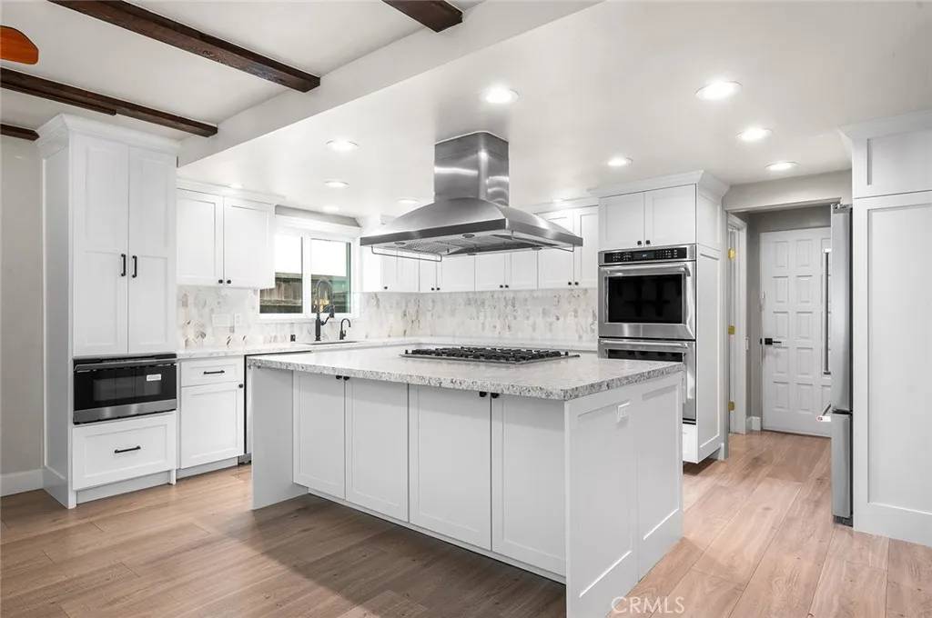 Diamond Bar, CA 91765,21128 Trigger