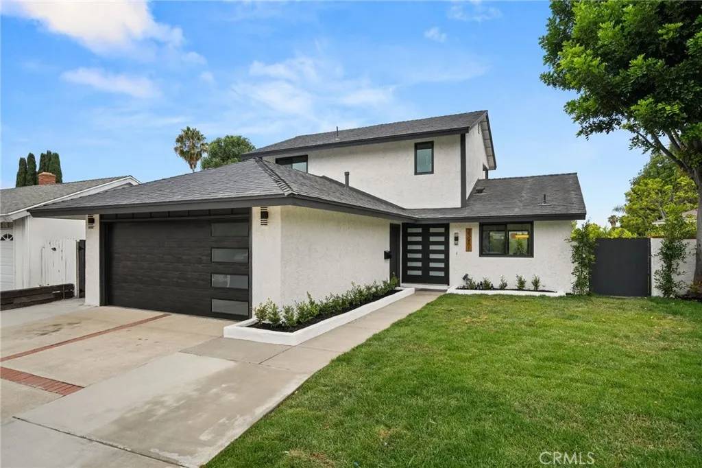 Lake Forest, CA 92630,23981 Crescent Road