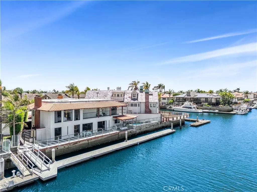 Huntington Beach, CA 92649,16352 Maruffa Circle