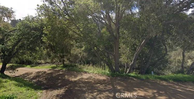 Cambria, CA 93428,2812 Ramsey