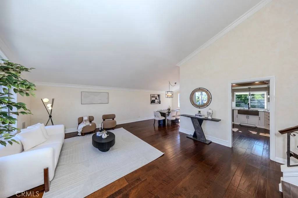 Anaheim Hills, CA 92807,999 S Quincy Circle