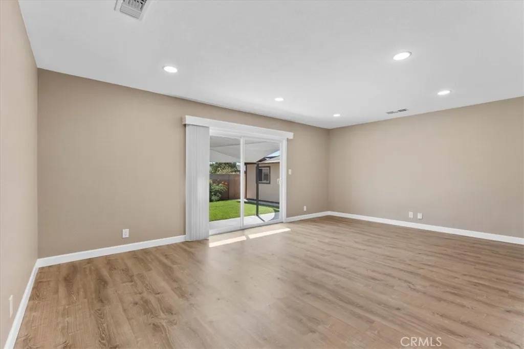 Garden Grove, CA 92843,12342 Quartz Place