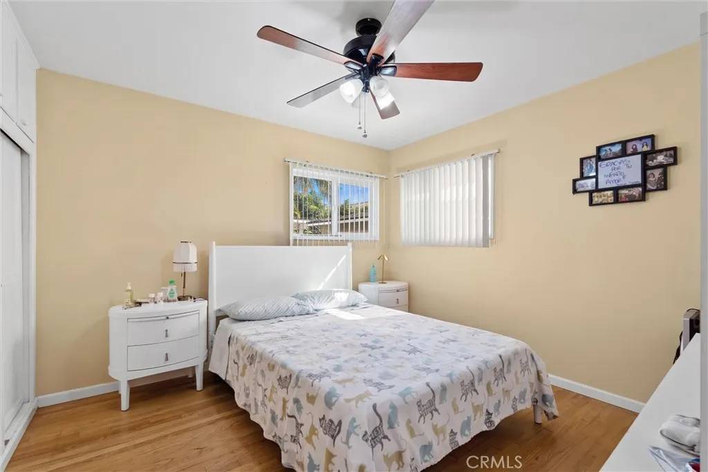 Norwalk, CA 90650,12824 Orr & Day Road