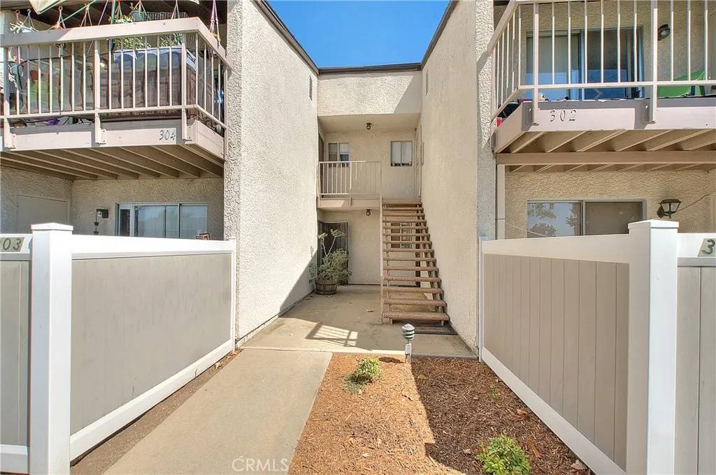 Rancho Cucamonga, CA 91701,8990 19th Street #304