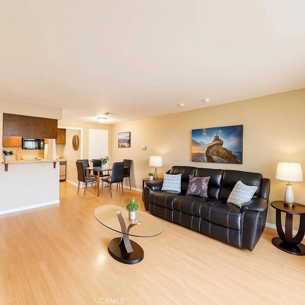 Stockton, CA 95210,1545 Pyrenees Avenue #27