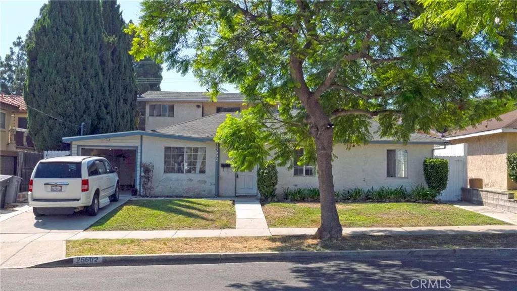 Torrance, CA 90505,25601 Crenshaw Boulevard