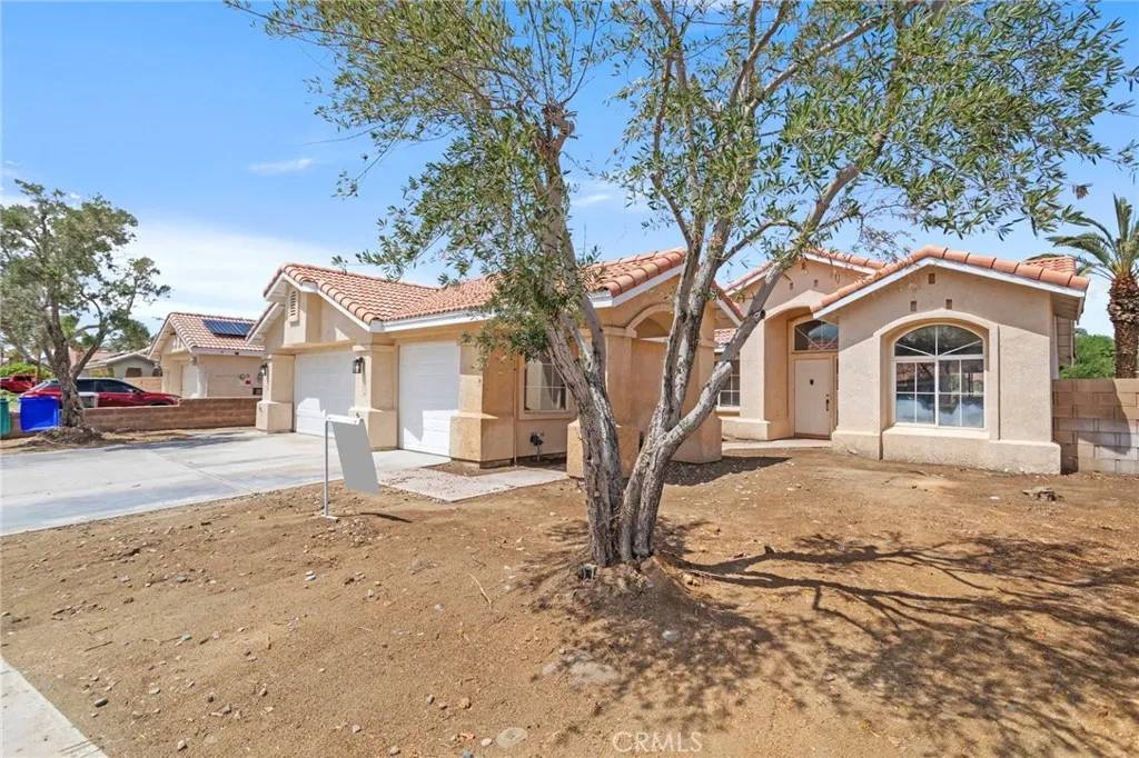 Cathedral City, CA 92234,69946 NorthHampton Avenue