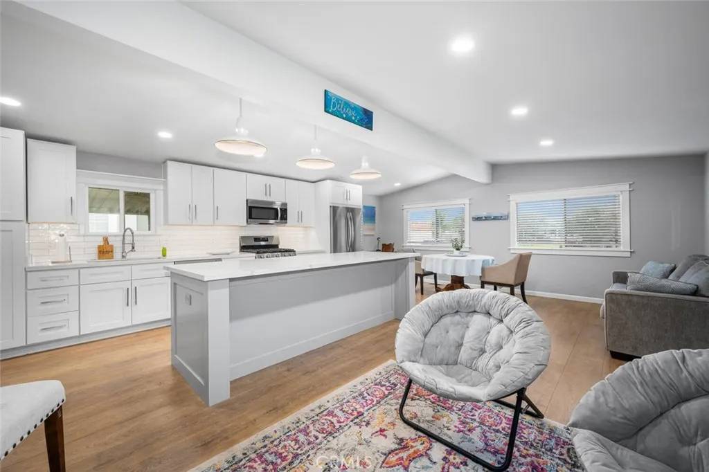 Huntington Beach, CA 92649,16222 Monterey #79