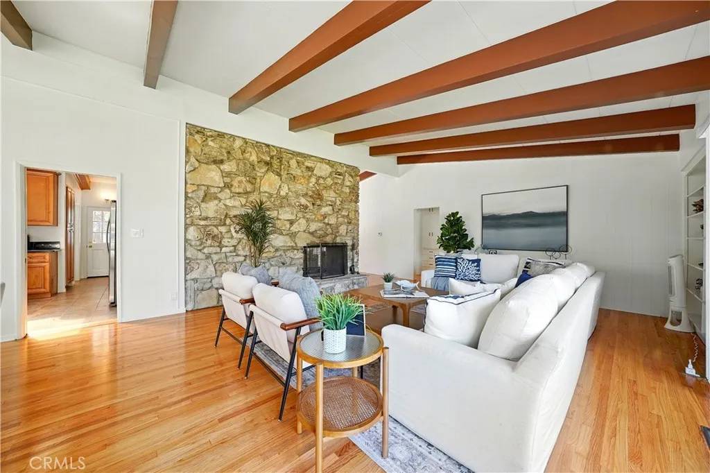 Long Beach, CA 90815,1075 Bryant Road