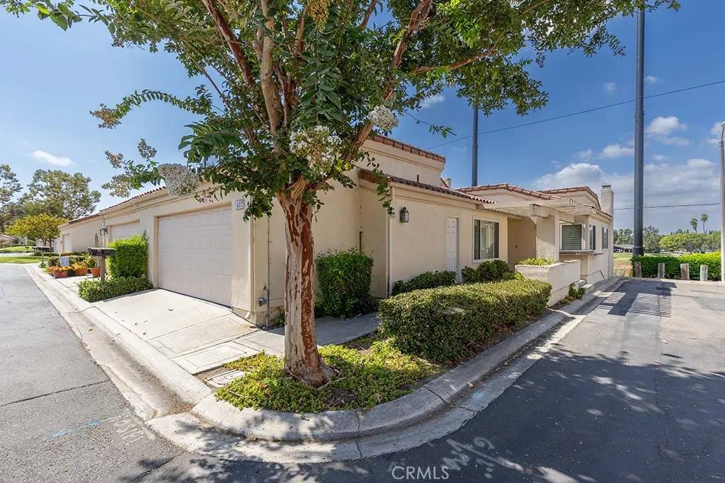 Fullerton, CA 92835,407 Thunderbird Court