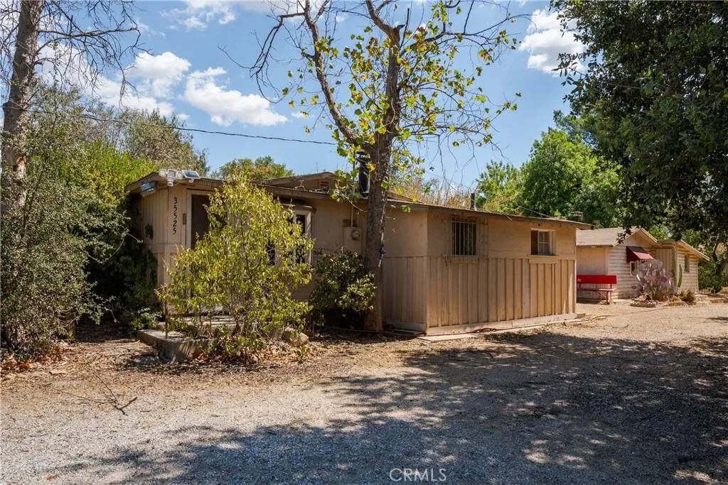 Yucaipa, CA 92399,35525 Wildwood Canyon Rd
