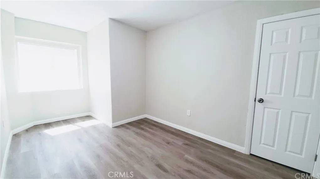 Moreno Valley, CA 92553,21786 Cottonwood Avenue #B