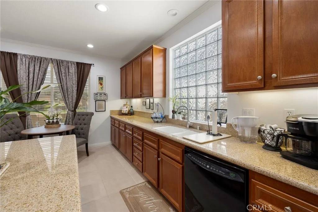 Beaumont, CA 92223,126 Thistle Creek